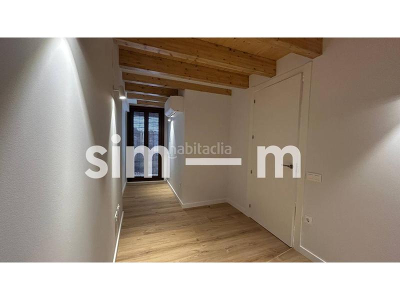 Foto 78e5df1d-588a-4497-9570-18098a50e44a. Location appartement dans rambla davallades 15 dans Vic