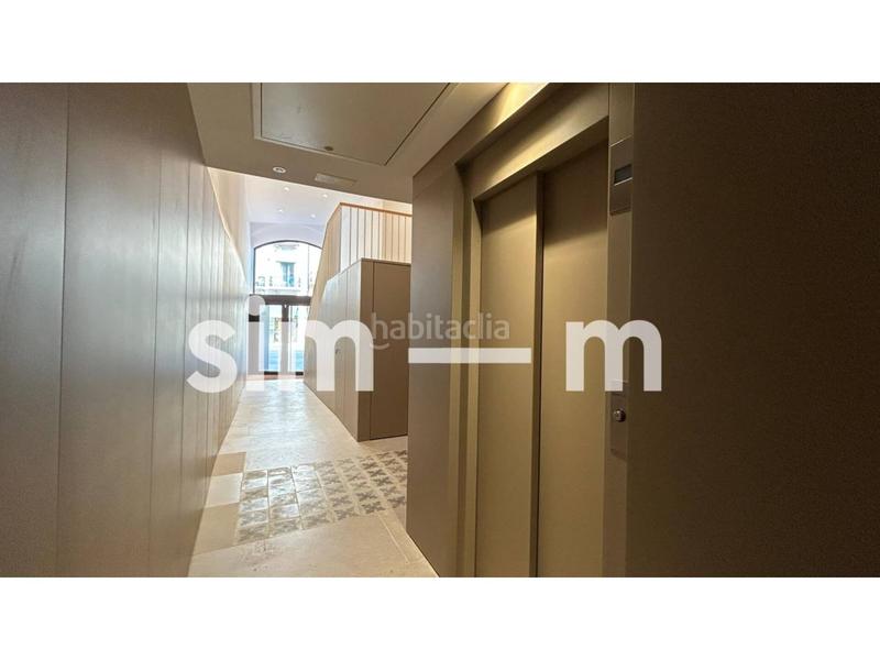 Foto 82ee3416-73f5-4207-b2e8-1e4daced030d. Location appartement dans rambla davallades 15 dans Vic