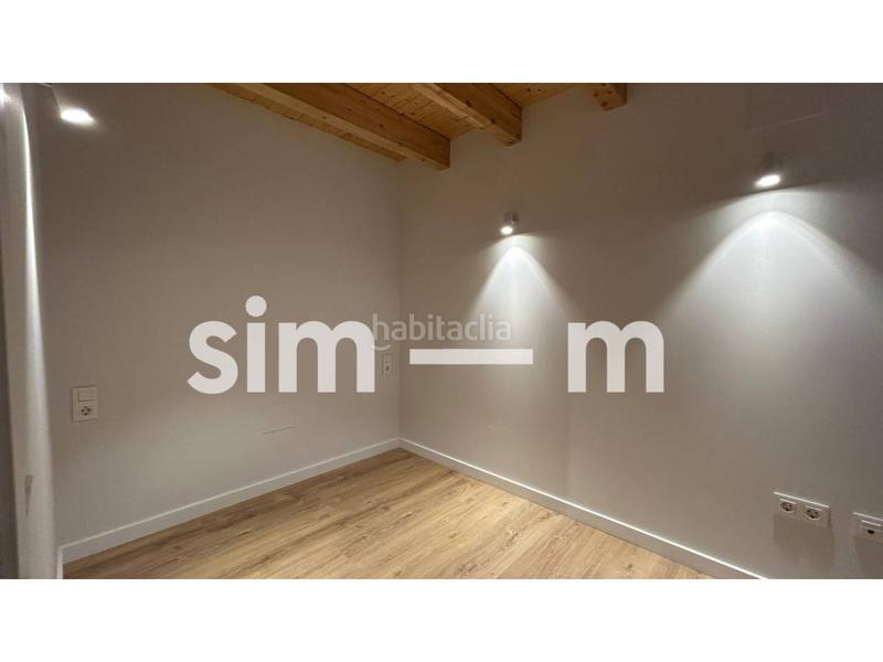 Foto ed622ca3-92c9-4d3c-b0d6-7211dc2358d2. Location appartement dans rambla davallades 15 dans Vic