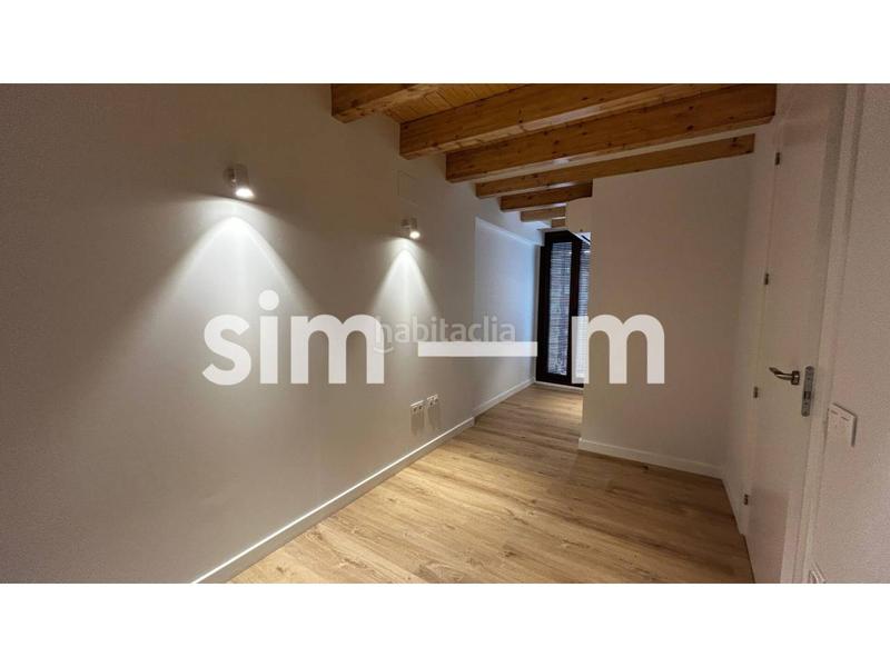 Foto faa0db77-2b85-44c8-885a-46cac4cd6dc7. Location appartement dans rambla davallades 15 dans Vic