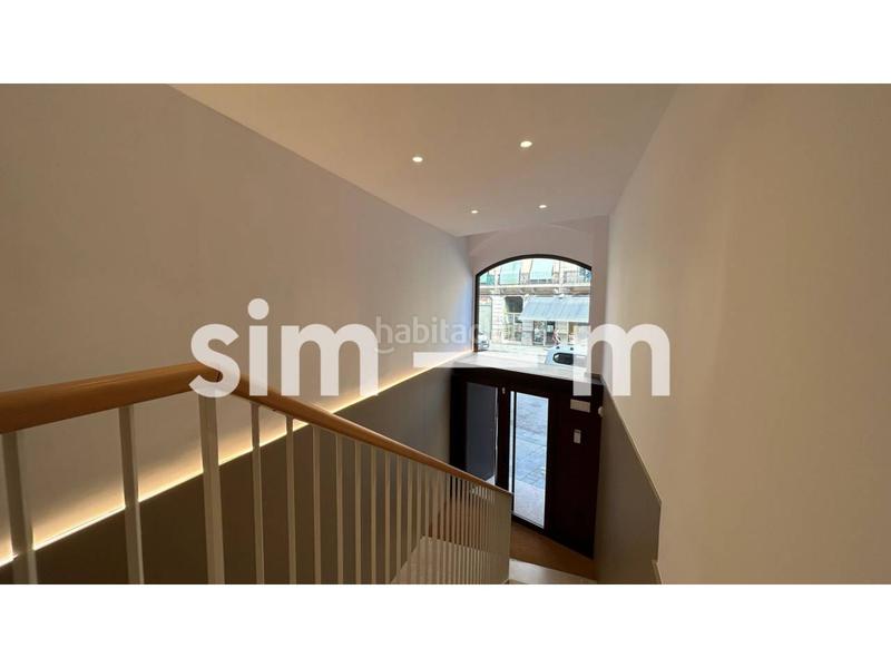 Foto 4cade370-f9e1-4142-80b4-76fd5e4c6ac4. Rent flat in rambla davallades 15 in Centre Vic