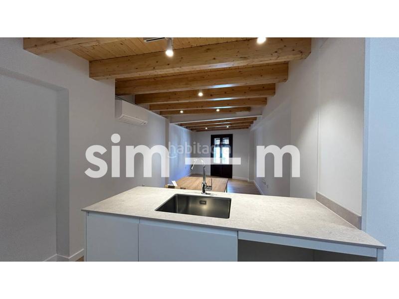 Foto adf2ec48-91d9-4c73-97f4-3be0dadba016. Rent flat in rambla davallades 15 in Centre Vic