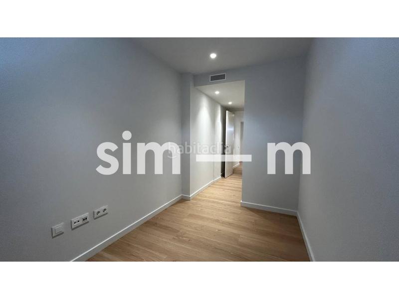 Foto 589a4df6-a187-4d70-ba29-7f1d0b02ae52. Affitto appartamento in rambla davallades 15 in Centre Vic