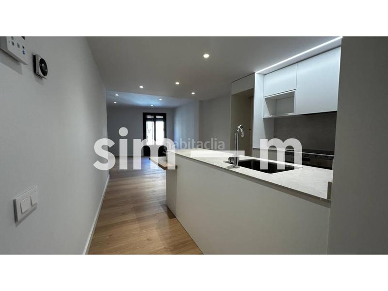 Foto 67447a3b-8d48-48fc-a9f0-84a046f5e394. Affitto appartamento in rambla davallades 15 in Centre Vic