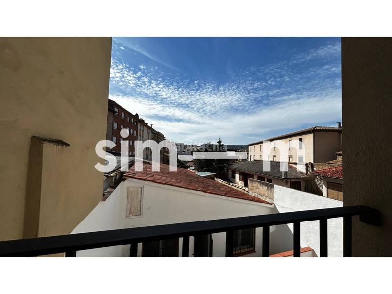 Foto acd72333-2782-4864-bbe9-c7c0dfa7f936. Affitto appartamento in rambla davallades 15 in Centre Vic