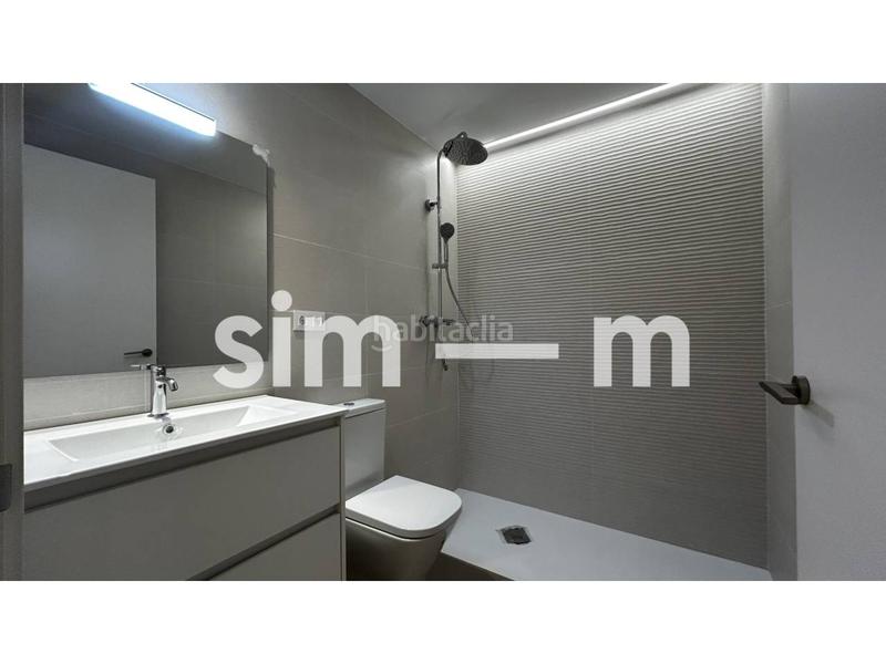 Foto ba4f3f7c-45c5-41ff-8ec3-dd5307aebf36. Affitto appartamento in rambla davallades 15 in Centre Vic