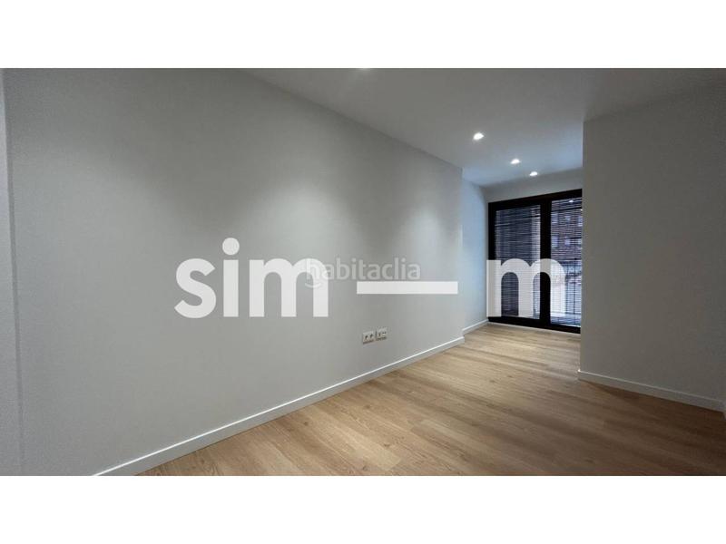 Foto c0c6c82b-7505-4a2e-99e0-f00295f5d575. Affitto appartamento in rambla davallades 15 in Centre Vic