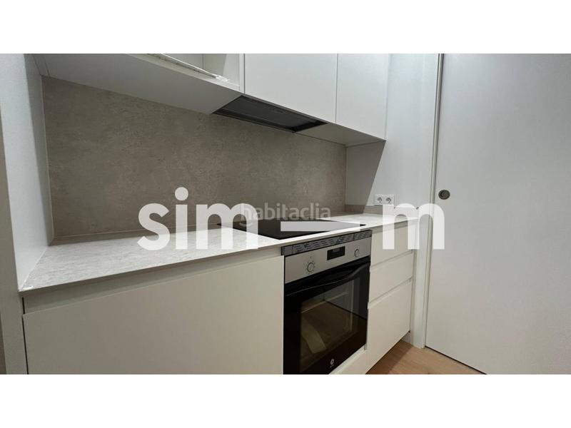 Foto e1b155c1-cf97-4212-bb24-27dc216c3406. Affitto appartamento in rambla davallades 15 in Centre Vic