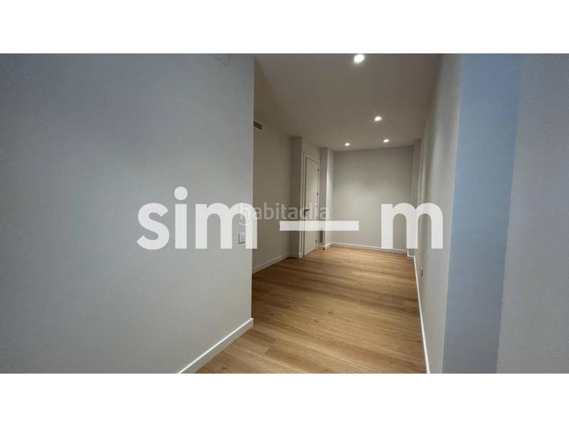 Foto 172f7ae2-c41b-4fdc-9da2-4f671def7d8f. Alquiler piso en rambla davallades 15 piso en alquiler zona centro histórico en Vic