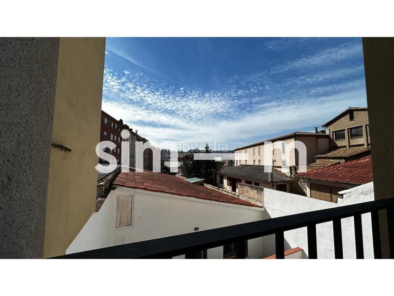 Foto 78e95172-fc05-403e-aca6-256b6ad4e4e3. Alquiler piso en rambla davallades 15 piso en alquiler zona centro histórico en Vic