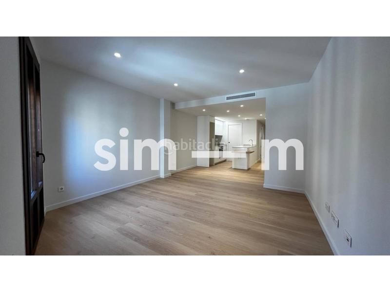 Foto d9d47e37-49f3-42d2-ac66-7dcb950eda03. Alquiler piso en rambla davallades 15 piso en alquiler zona centro histórico en Vic