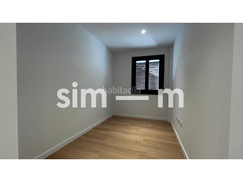 Foto f992a0a9-c07c-4f0a-9019-098f4ce91901. Alquiler piso en rambla davallades 15 piso en alquiler zona centro histórico en Vic