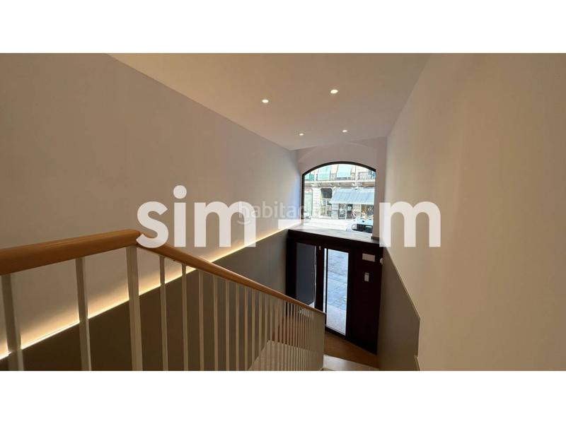Foto 0f853f0d-20ee-491d-b6f9-3eaf00ef751a. Location appartement dans rambla davallades 15 dans Vic