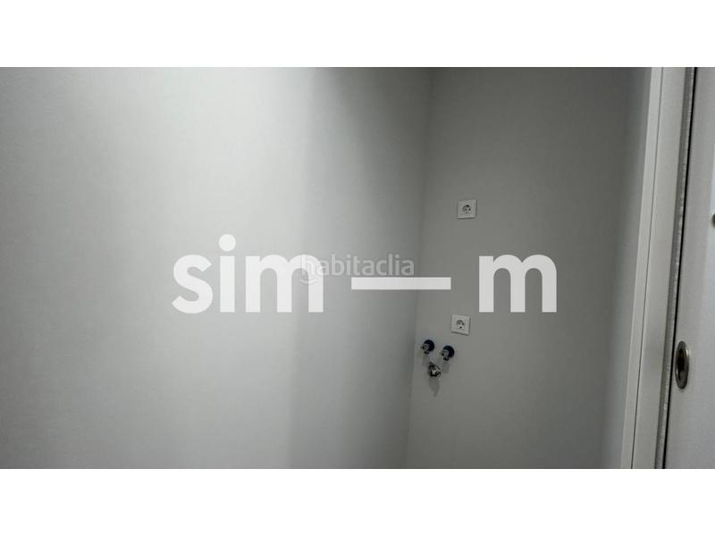 Foto 5a6c1c0a-7ee4-46c1-a6b1-91b57e7320ae. Location appartement dans rambla davallades 15 dans Vic