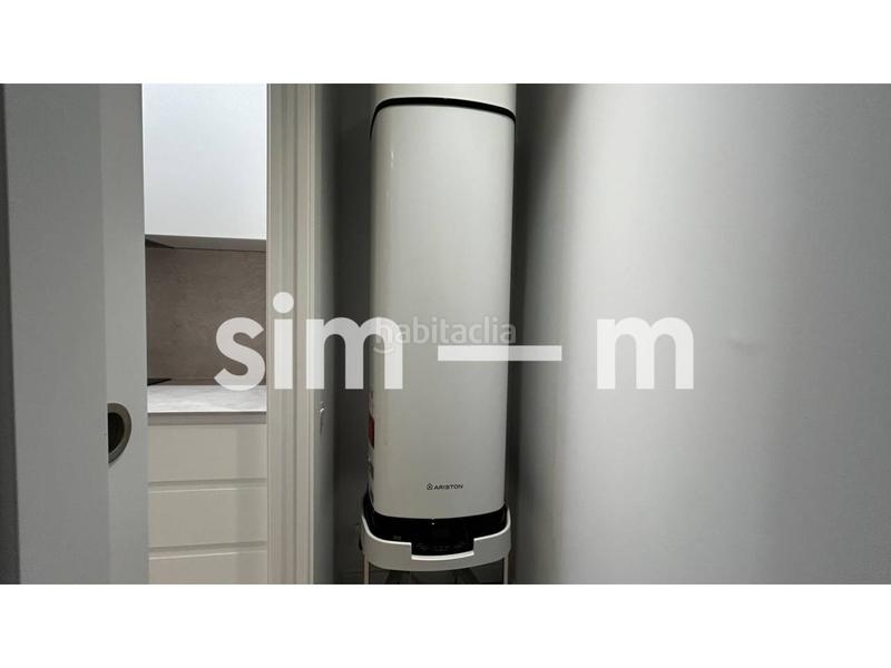 Foto ca6d8ed1-595e-4887-bdea-fc238cf369e2. Location appartement dans rambla davallades 15 dans Vic