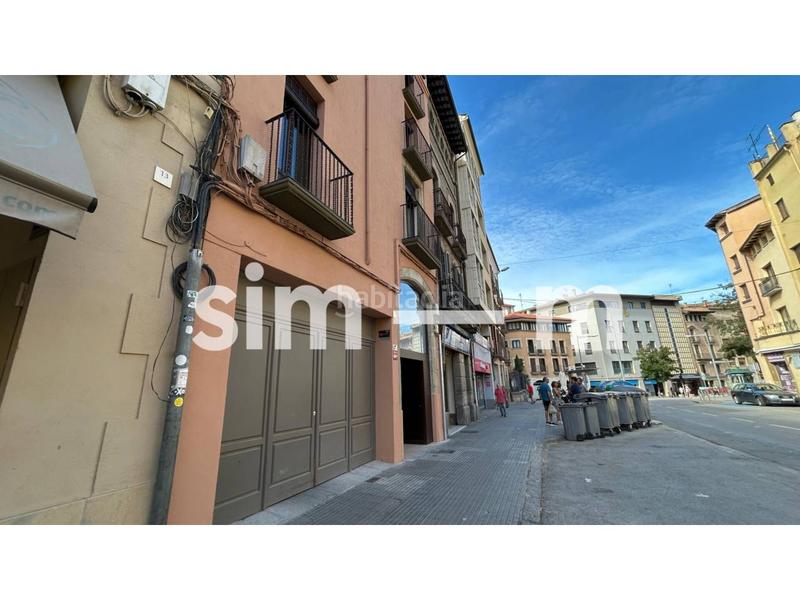 Foto d07e201e-6245-49bf-b151-3a8c070889ba. Location appartement dans rambla davallades 15 dans Vic