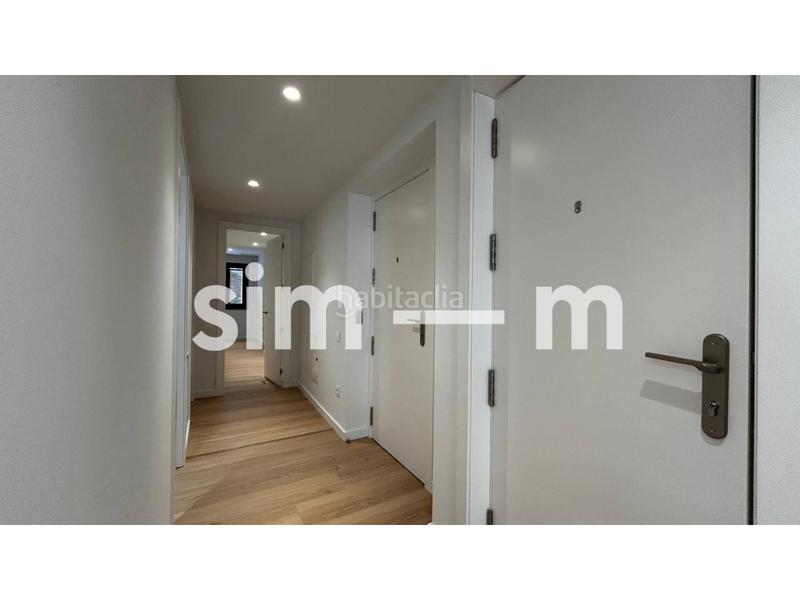 Foto 89729e33-03b9-4155-aff3-b465f48d0777. Rent flat in rambla davallades 15 in Centre Vic