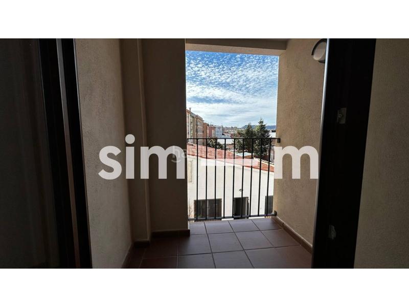 Foto 8d1669ba-c4df-44f5-a12a-cfae72778d41. Rent flat in rambla davallades 15 in Centre Vic