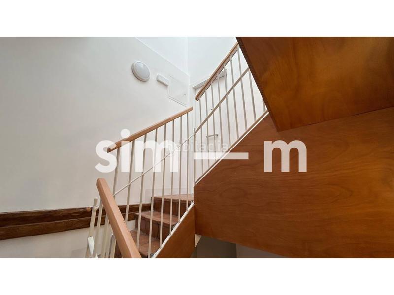 Foto feaa85db-657f-466c-85f9-6b37e7483c40. Rent flat in rambla davallades 15 in Centre Vic