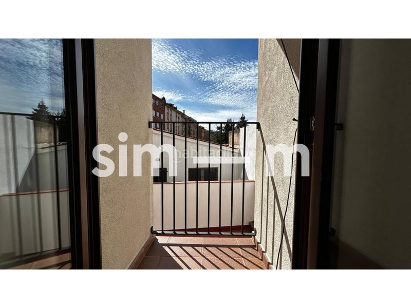 Foto 311feeba-5ba2-4d8d-a405-495e8648c3e2. Affitto appartamento in rambla davallades 15 in Centre Vic