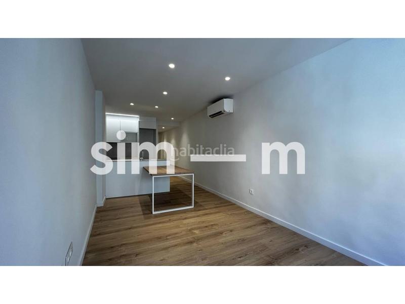 Foto b448b5e2-d82c-4f85-9f9d-81acbdece555. Affitto appartamento in rambla davallades 15 in Centre Vic