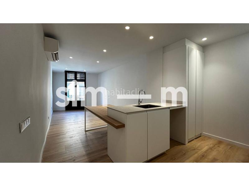 Foto bdbd6dc3-d452-4290-afed-0fc2e713b1a5. Affitto appartamento in rambla davallades 15 in Centre Vic