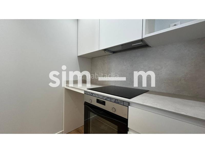 Foto a16869a3-4fb1-4715-ae84-3fa2ba58c721. Lloguer pis a rambla davallades 15 a Centre Vic