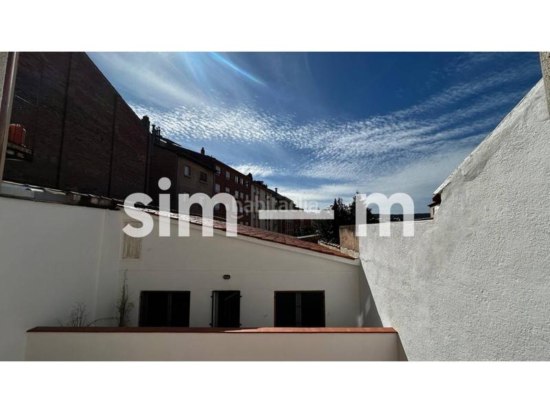 Foto 0da40bda-1669-4ef6-90a5-ef4658feb312. Location appartement dans rambla davallades 15 dans Vic