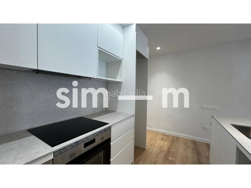 Foto 66828735-d6c5-4ead-a036-18b60f69dded. Location appartement dans rambla davallades 15 dans Vic