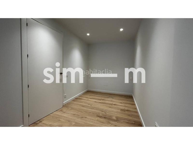 Foto 7ae2478d-fcbe-4dde-ae6c-086c813ea697. Location appartement dans rambla davallades 15 dans Vic