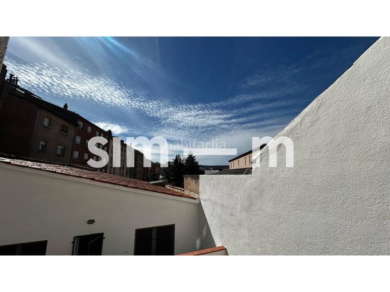 Foto 8539bcd3-2f6e-46f4-8eb3-6f1d2a8aefb4. Location appartement dans rambla davallades 15 dans Vic