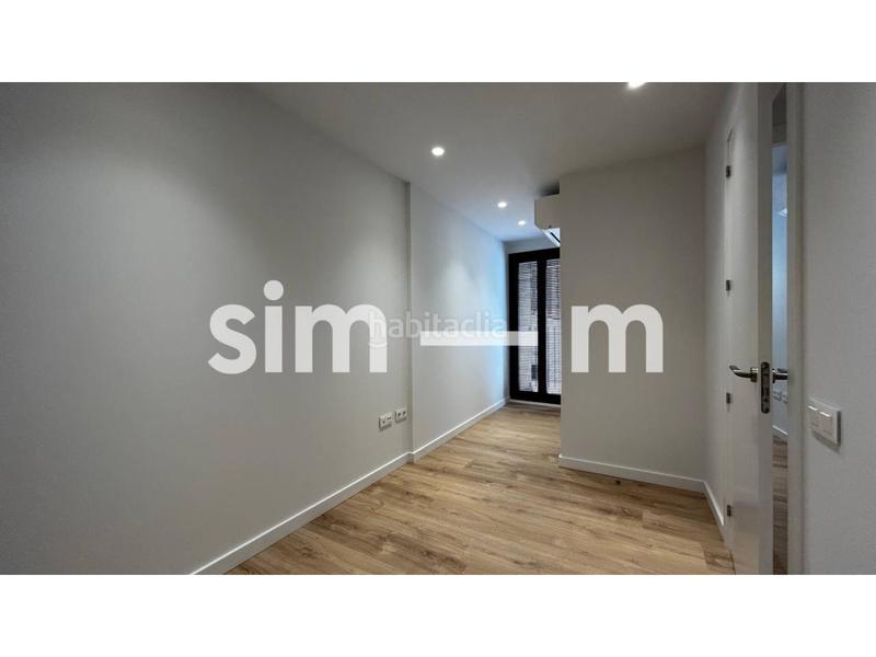 Foto d8b265e9-6c49-4fce-85c5-2b5751425512. Location appartement dans rambla davallades 15 dans Vic