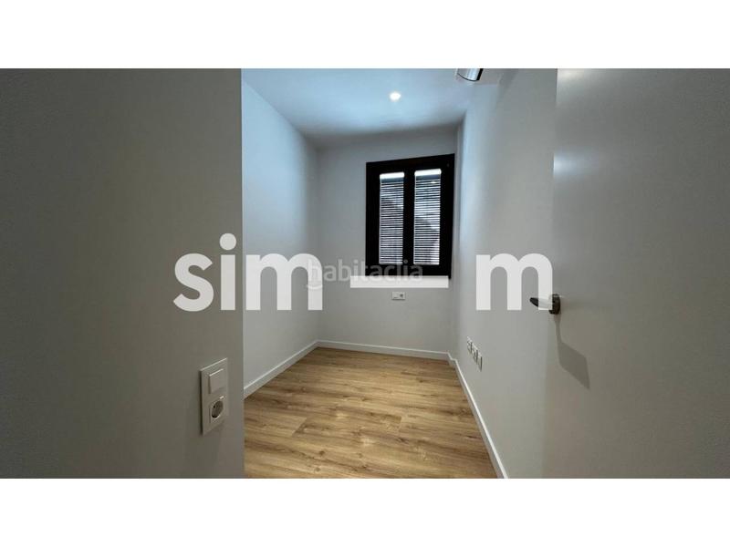 Foto de15d38e-8954-4dc0-b489-5112e5e67f02. Location appartement dans rambla davallades 15 dans Vic