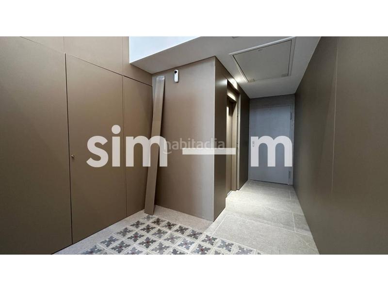 Foto e2d015e1-c99b-41c0-9aab-6f9bccf701bd. Location appartement dans rambla davallades 15 dans Vic
