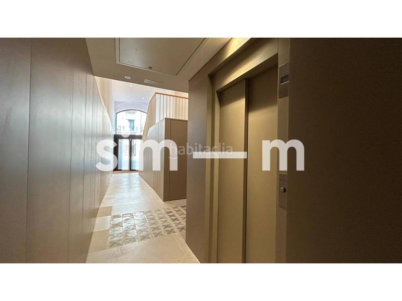 Foto 1f5e2998-06ad-4ddc-a3af-9da4c34e0fce. Rent flat in rambla davallades 15 in Centre Vic