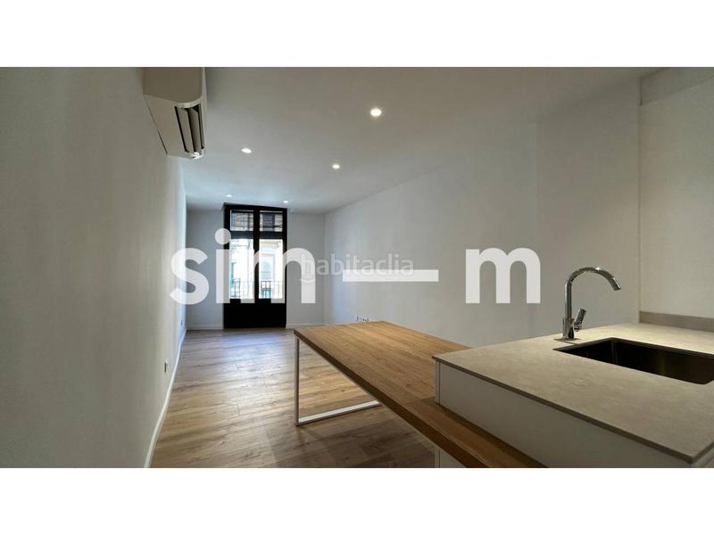 Foto 46567a06-92b1-49a0-8cc7-4994b119734e. Rent flat in rambla davallades 15 in Centre Vic