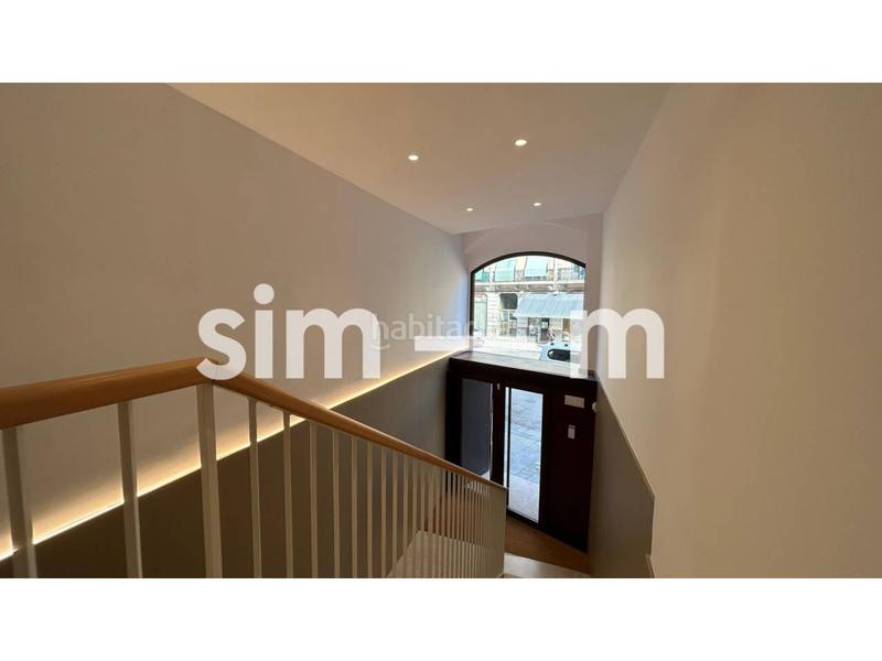 Foto 9e897d28-7490-4d7b-b1eb-b2f1772927c7. Rent flat in rambla davallades 15 in Centre Vic