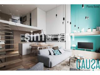 Appartement  Nou. Piso en venta  zona centro