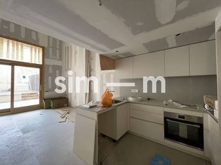 Appartamento in Calle nou 15. Piso en venta  zona centro