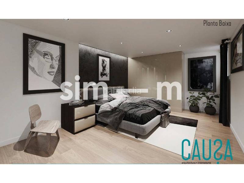 Foto 460f573d-bda5-4a76-8ad6-eacf4a8bbd0c. Piso en nou 15 piso en venta zona centro en Nord Vic