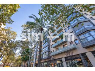 Appartement  Poblenou. Piso en venta  zona el poblenou