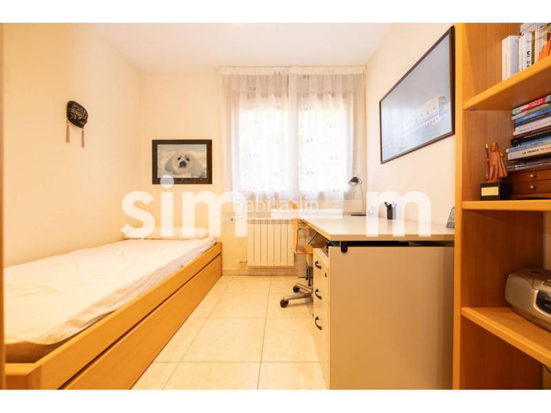 Foto 20fac506-420f-40e6-8014-619201d171a5. Appartement avec chauffage dans Sant Julià de Vilatorta