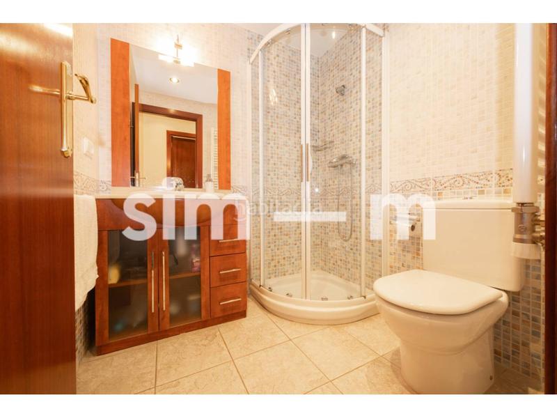 Foto 239592cc-f978-4f98-ac09-43a4fe71e9a8. Appartement avec chauffage dans Sant Julià de Vilatorta