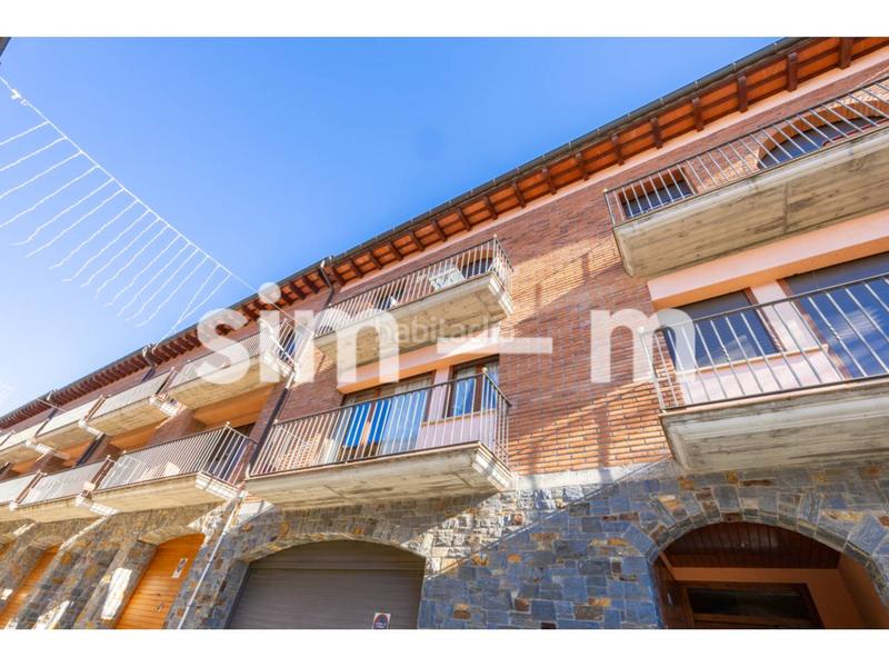 Foto 4050f201-b198-447a-acf1-658ce9e8b9f7. Appartement avec chauffage dans Sant Julià de Vilatorta