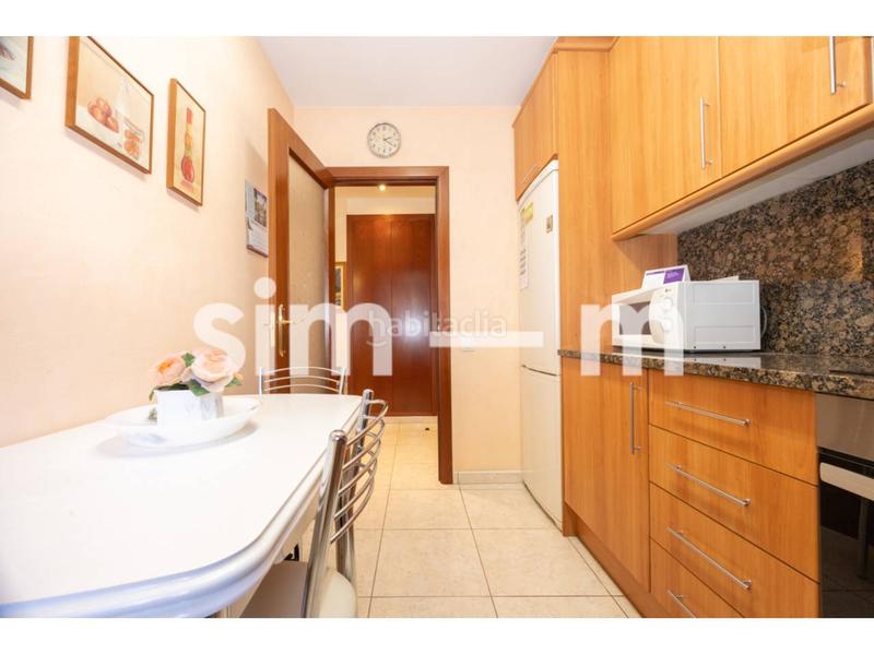 Foto 5ff48afb-4079-469d-8219-876a442b5f0b. Appartement avec chauffage dans Sant Julià de Vilatorta