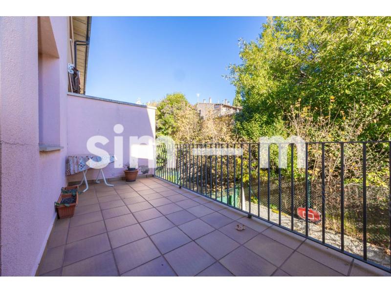 Foto 997ea8e6-73ce-460e-9635-a8a6abebaf82. Appartement avec chauffage dans Sant Julià de Vilatorta