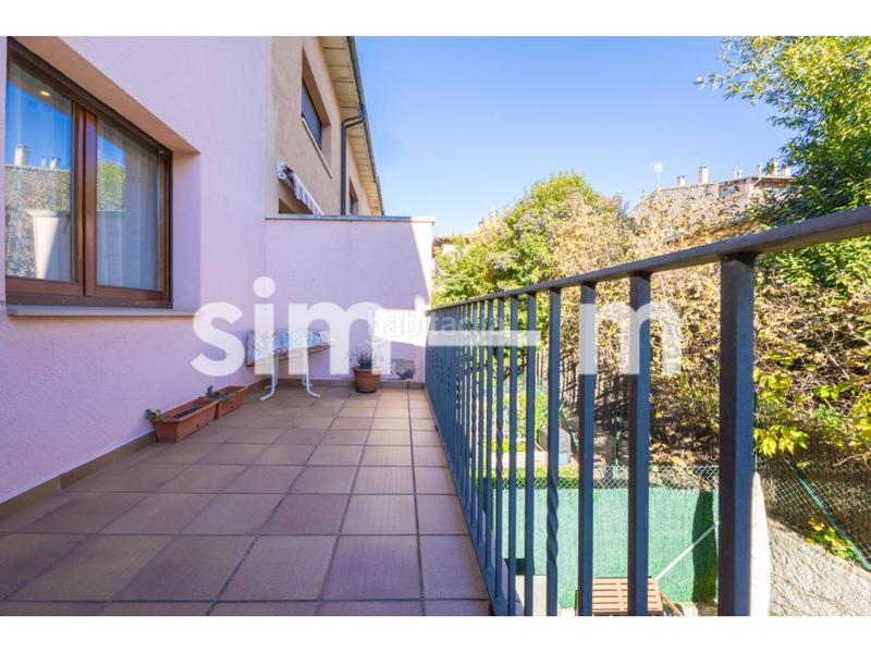 Foto 9ade32d1-e5f0-480c-91c7-6a597a84bb8c. Appartement avec chauffage dans Sant Julià de Vilatorta