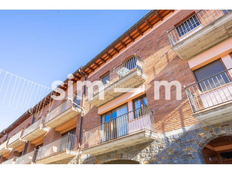 Foto 9f28e4c3-b9dc-4233-a20a-de8ec96ad3ea. Appartement avec chauffage dans Sant Julià de Vilatorta