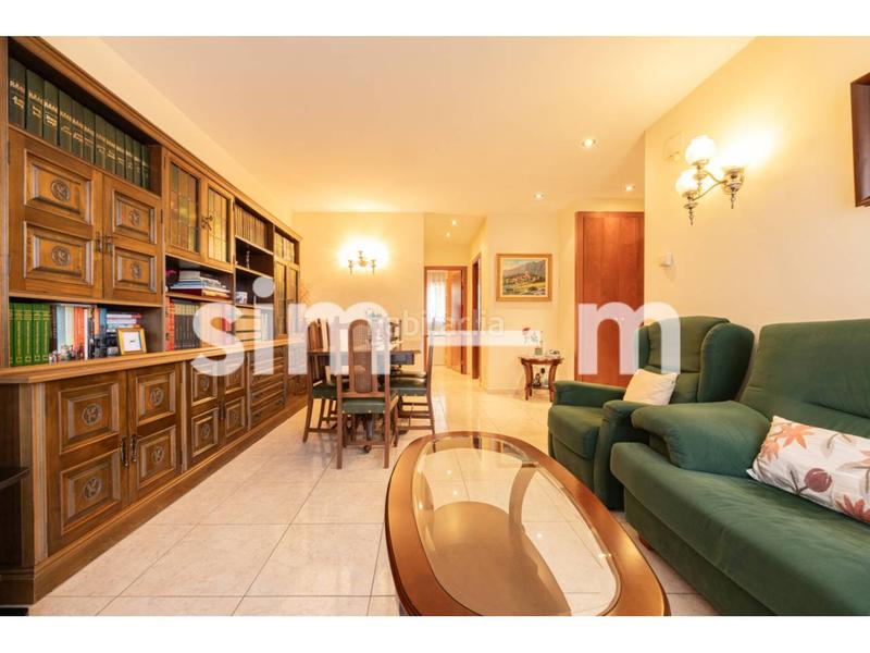 Foto 9f4ddeec-d30f-46bb-afd1-cf4a82e3e87c. Appartement avec chauffage dans Sant Julià de Vilatorta