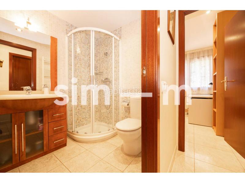 Foto a90fcecc-62ce-41dc-a922-aa0a397227c2. Appartement avec chauffage dans Sant Julià de Vilatorta